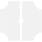 Ekena Millwork Haus Architectural Grde PVC Contemporary Ceiling Medallion, Two Piece, 38"OD x 3"ID x 12 1/2"C x 1"P CMP38HS2-03000 - alternate 4